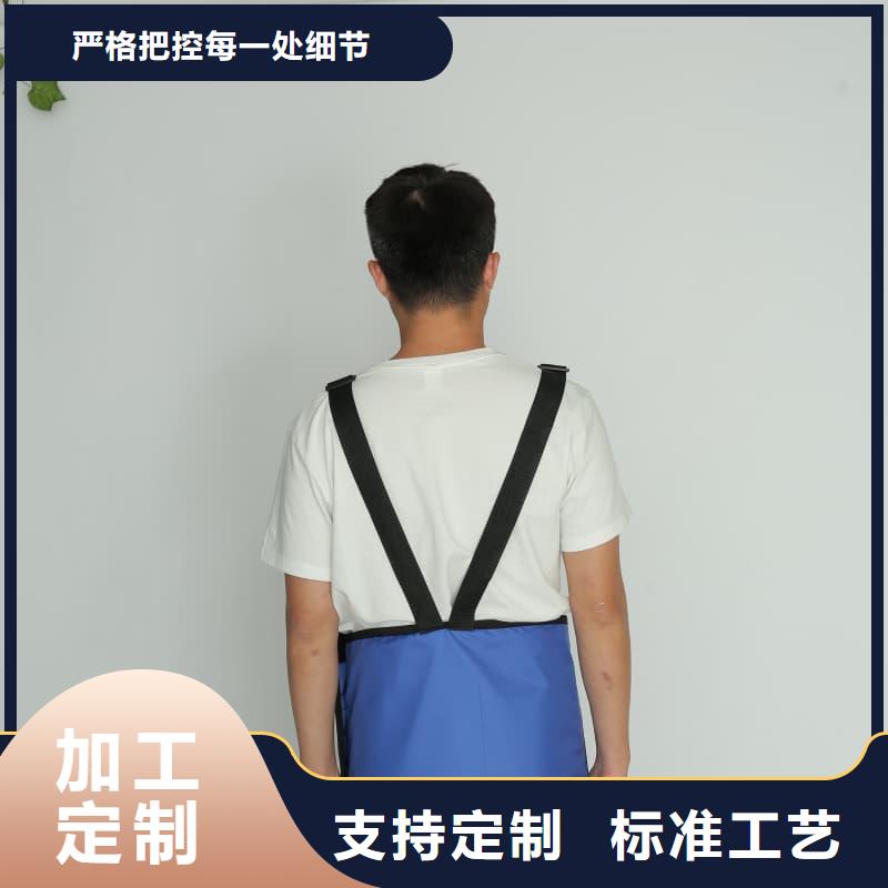 供應鉛帽的廠家