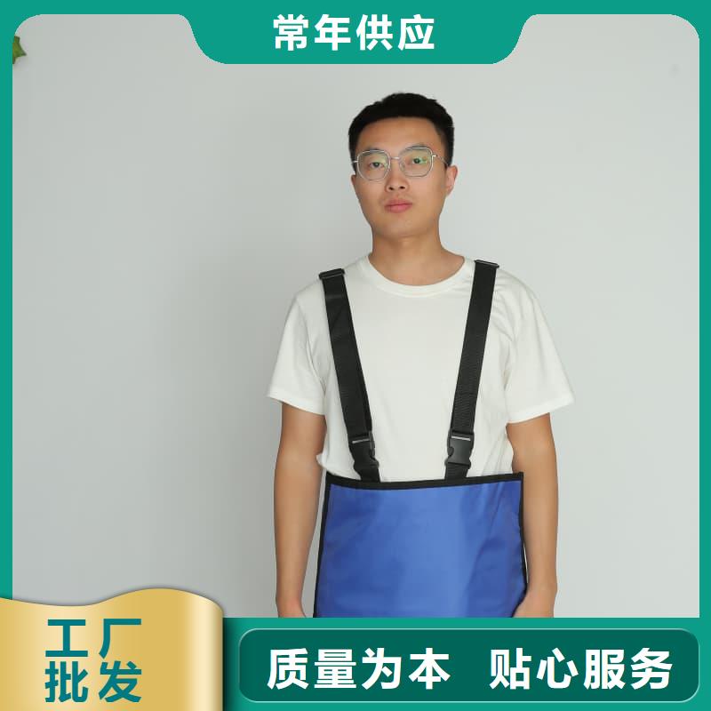 規(guī)格齊全的鉛膠衣銷售廠家