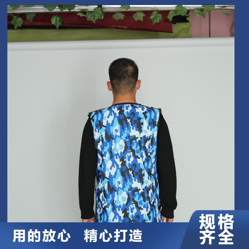 無袖半袖長袖鉛衣廠家直供 無袖半袖長袖鉛衣價(jià)格
