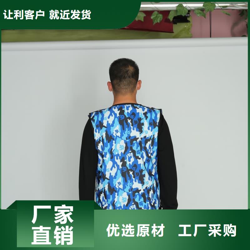 X光室長袖鉛衣服|X光室長袖鉛衣服廠家現(xiàn)貨