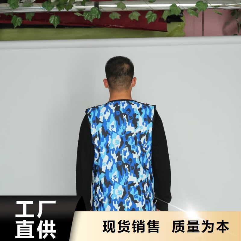 铅衣架加工厂家