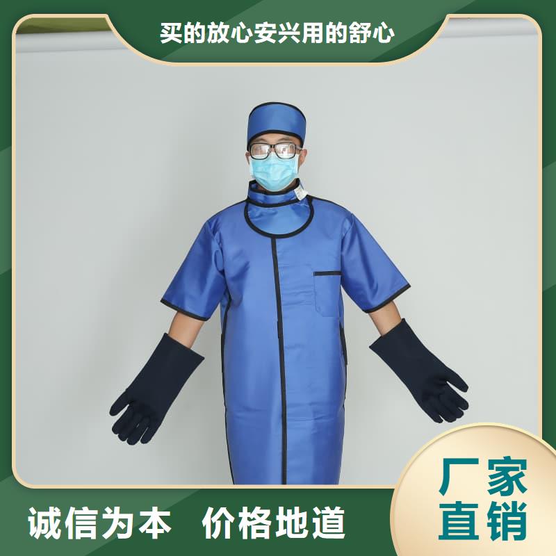 用户认可的铅帽厂家