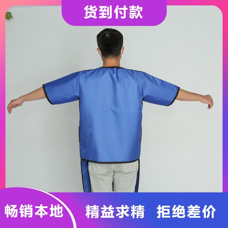 用戶認(rèn)可的鉛帽廠家