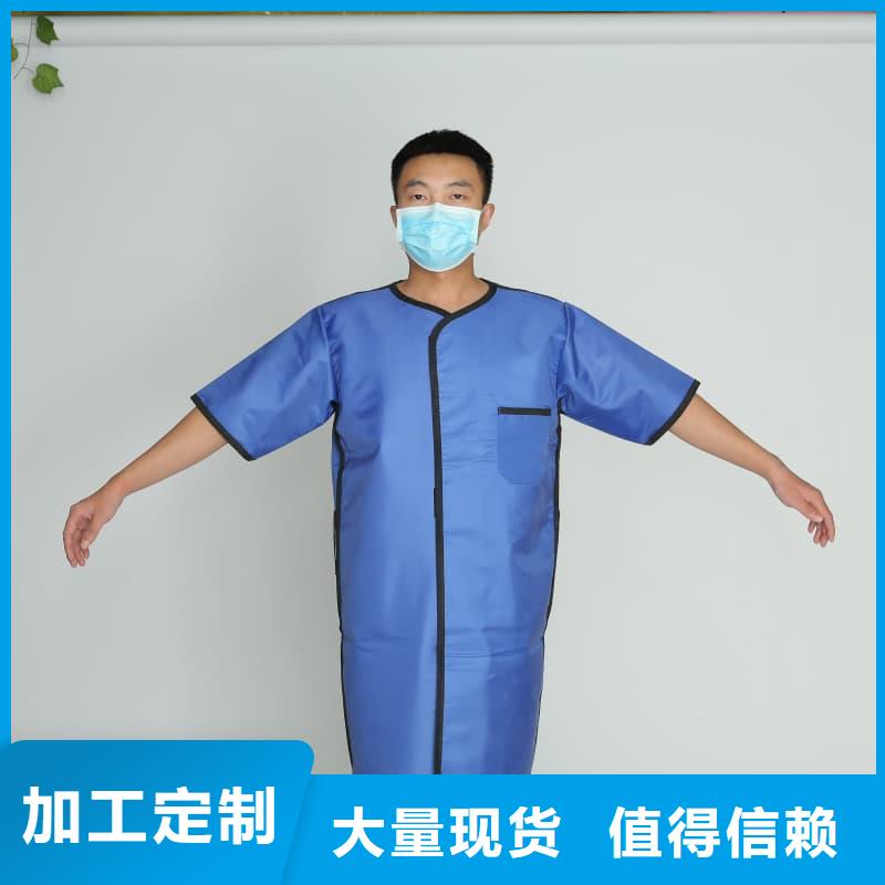 鉛手套價(jià)格公道