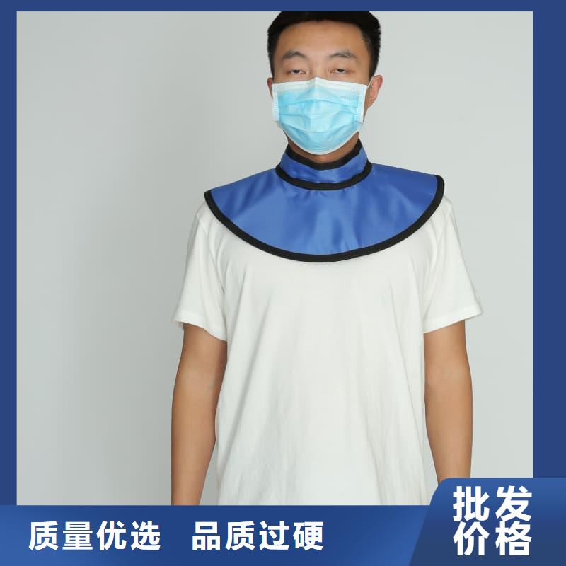 無袖半袖長袖鉛衣廠家直供 無袖半袖長袖鉛衣價格