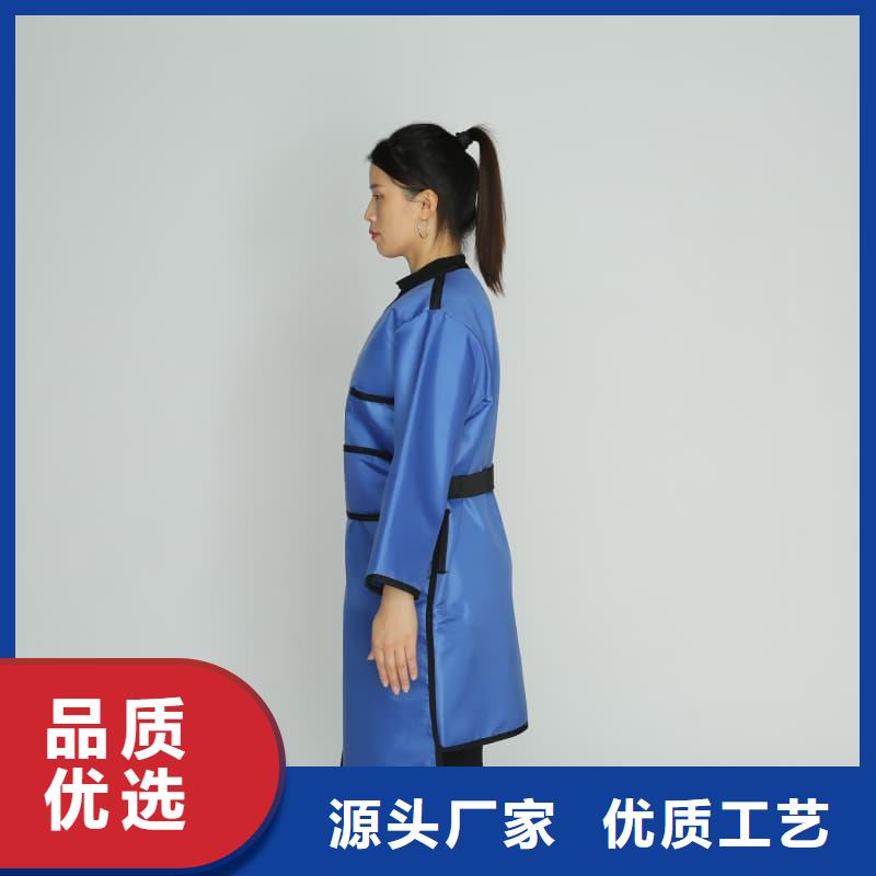 無袖半袖長袖鉛衣實力工廠