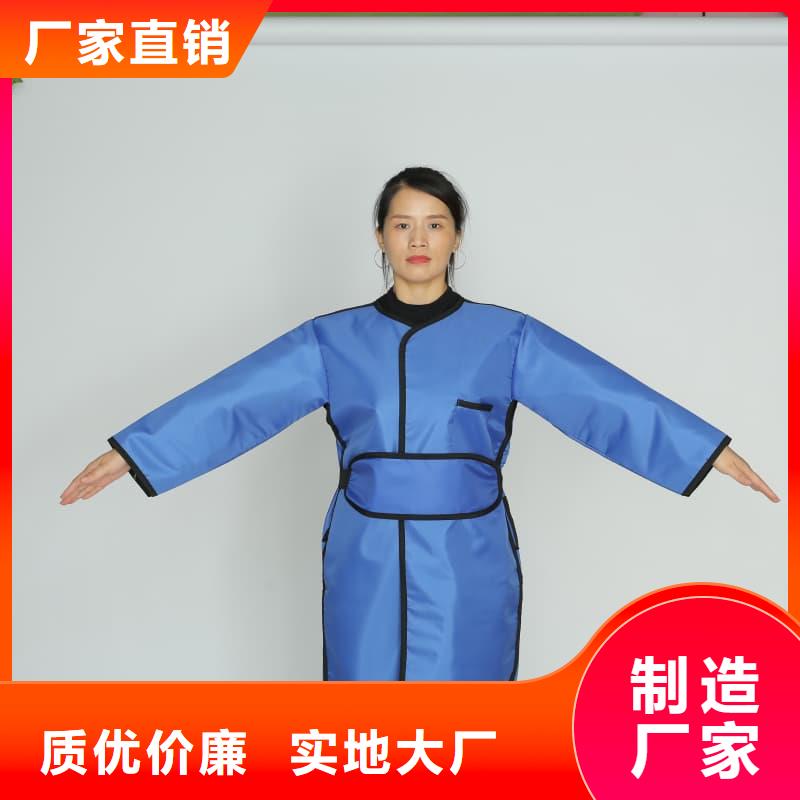 鉛衣架生產(chǎn)廠家單價