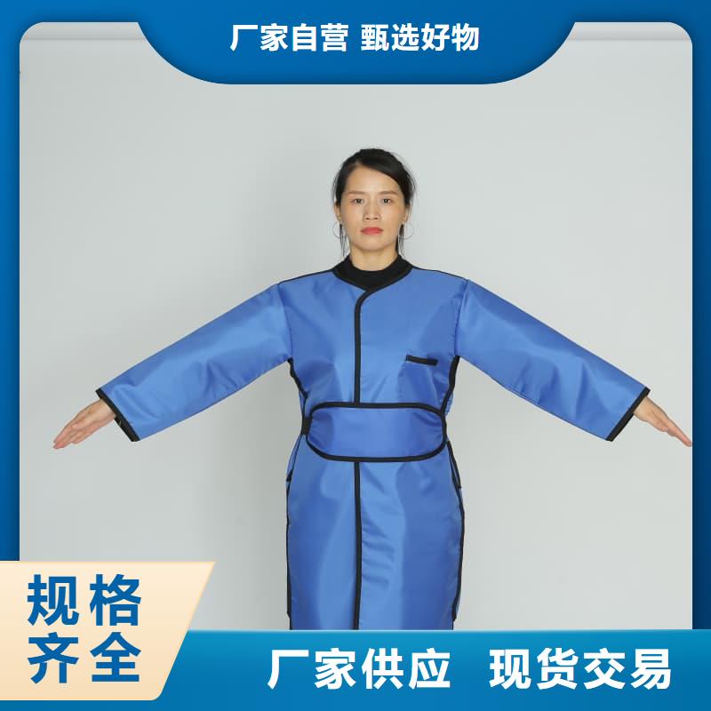 供應鉛帽的廠家