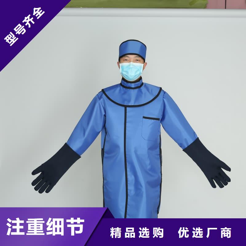 鉛衣架生產(chǎn)廠家單價