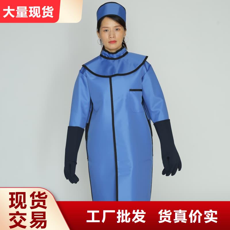 鉛衣防輻射鉛板產(chǎn)品實拍