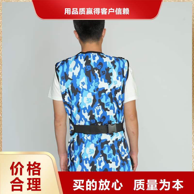 定制鉛手套的經銷商