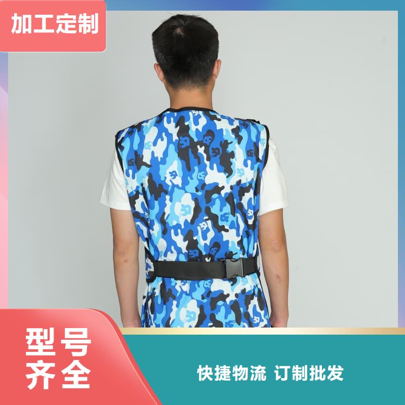 當(dāng)?shù)亟槿脬U衣生產(chǎn)廠商