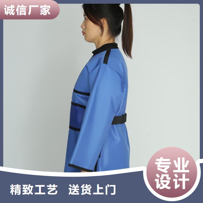 鉛手套現(xiàn)貨直銷(xiāo)