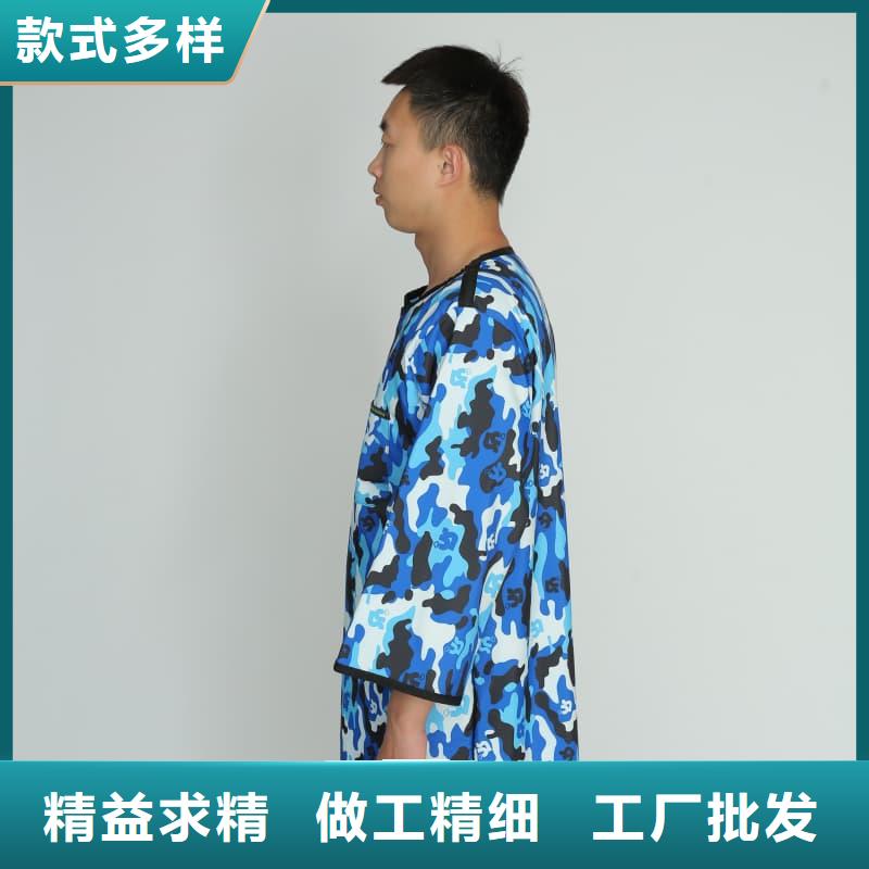 鉛方巾-來電訂購(gòu)
