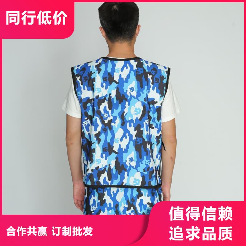 鉛衣架生產(chǎn)廠家單價