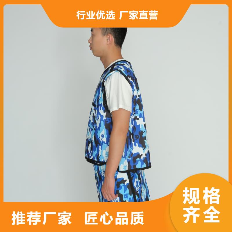 鉛衣架生產(chǎn)廠家單價