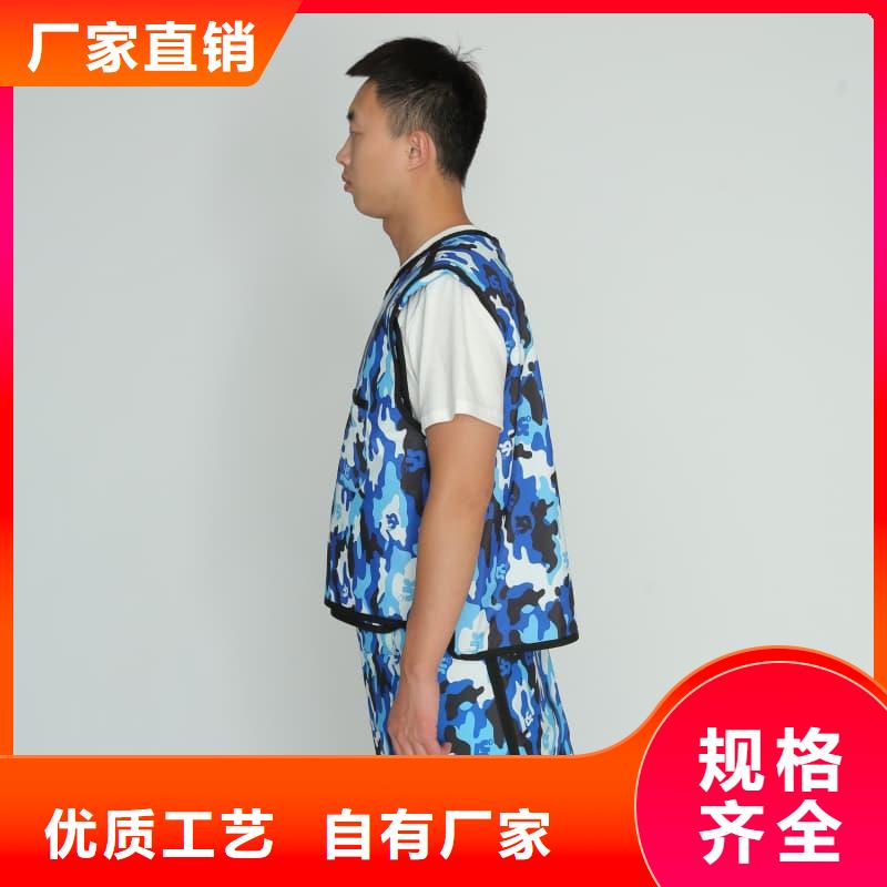 可定制的鉛衣架生產(chǎn)廠家供應(yīng)商