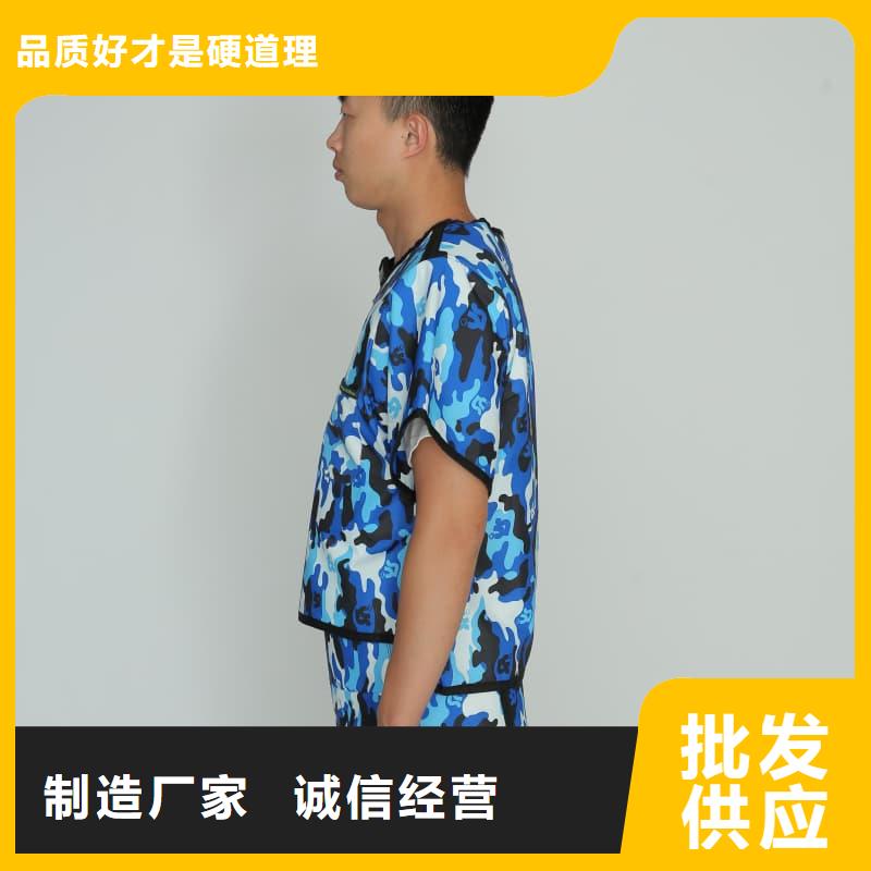 介入鉛衣大品牌品質優(yōu)