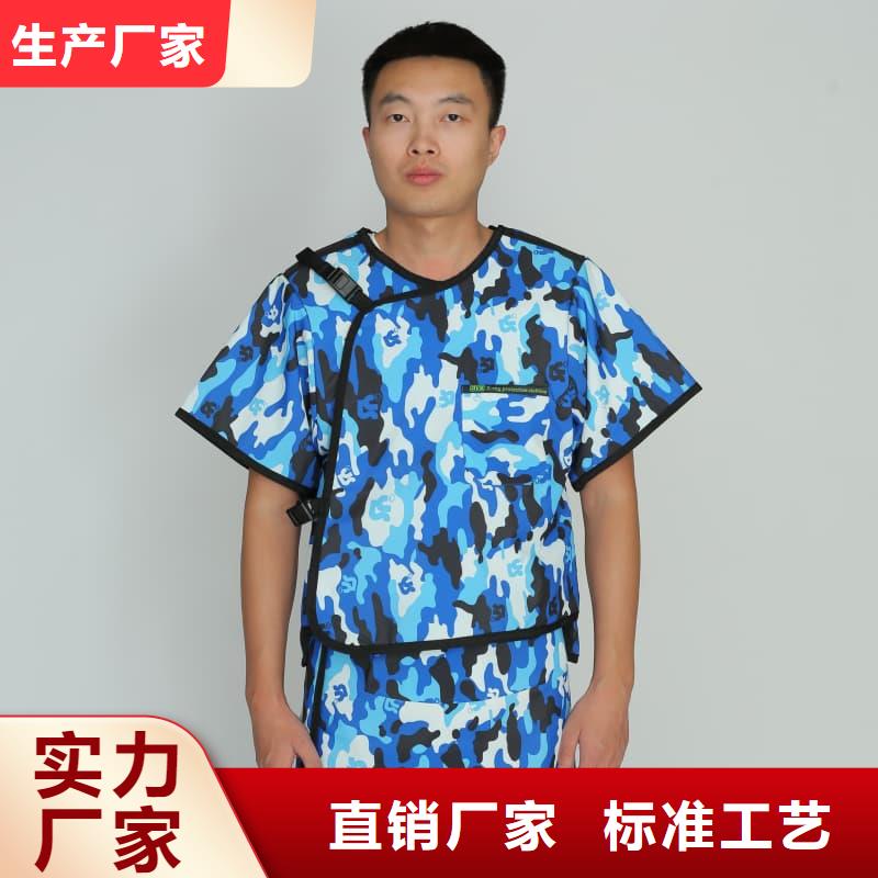 定制鉛帽_優(yōu)質(zhì)廠家
