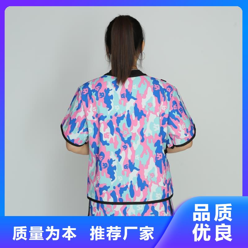 优选：铅防护围裙工厂