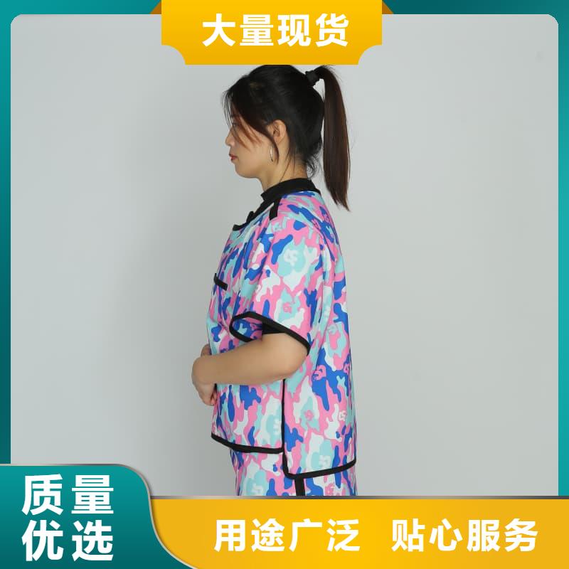 铅衣架免费拿样