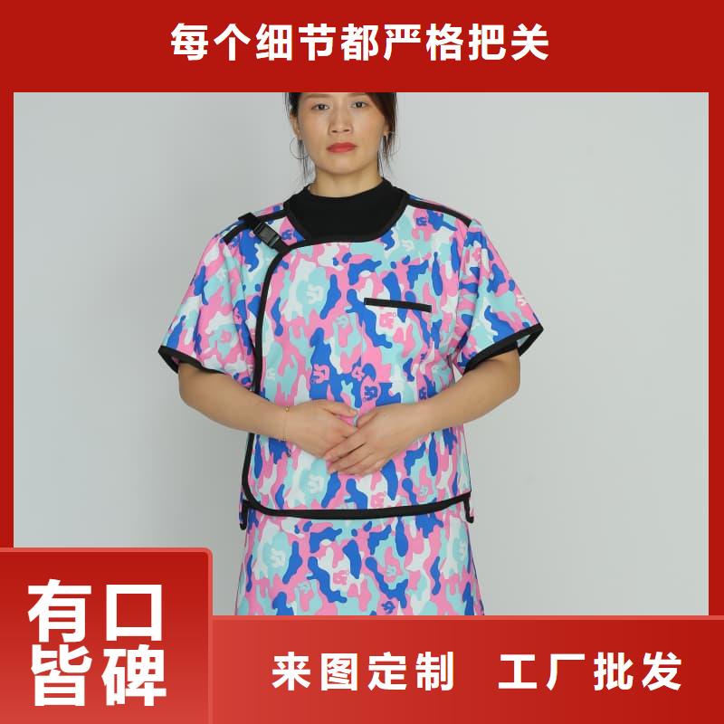 鉛衣診所墻體防護(hù)鉛皮嚴(yán)選好貨