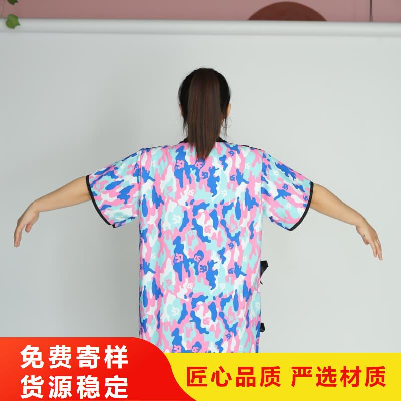 射線防護(hù)面罩工廠直營(yíng)