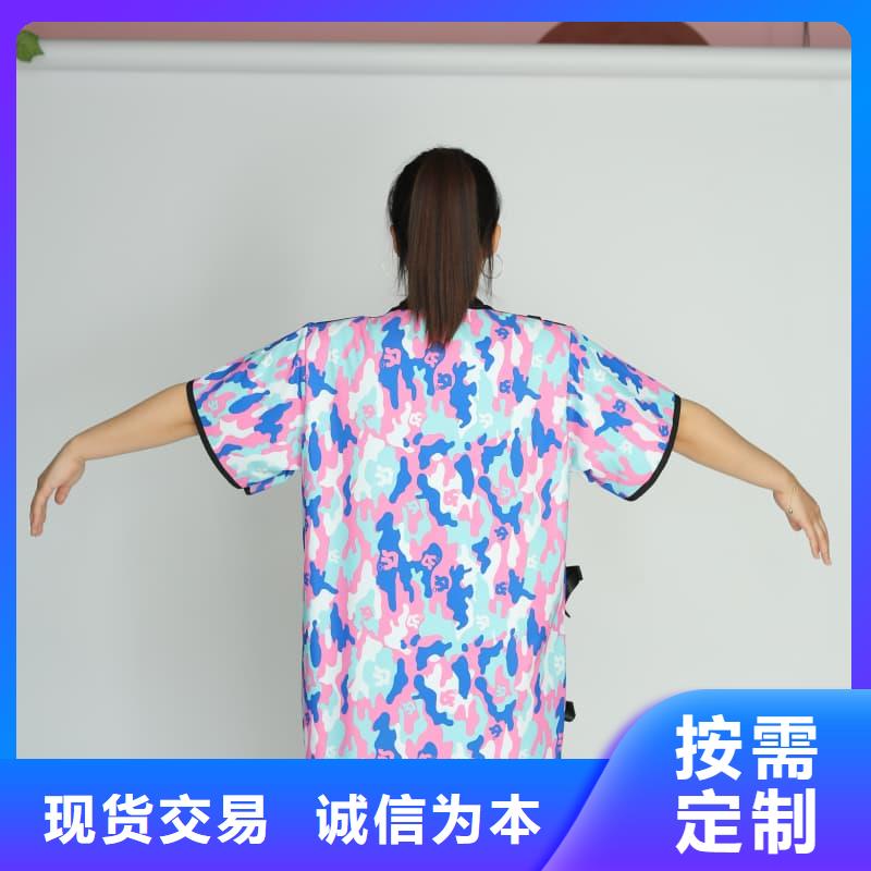 鉛衣診所墻體防護(hù)鉛皮嚴(yán)選好貨