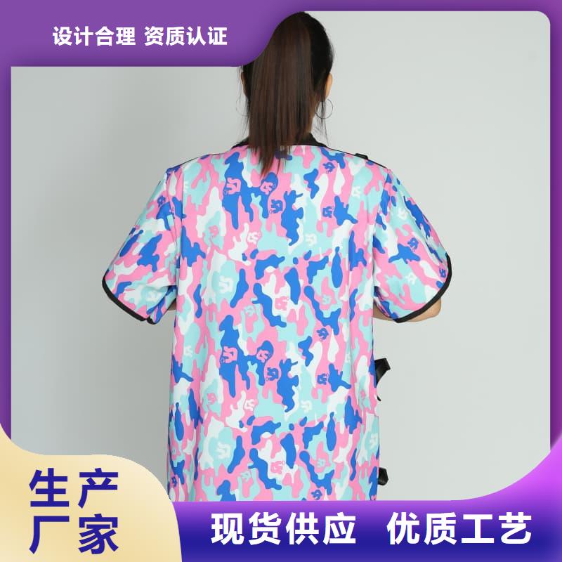 買無袖半袖長袖鉛衣必看-售后保證