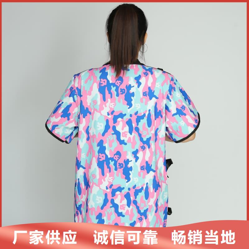 供应铅衣