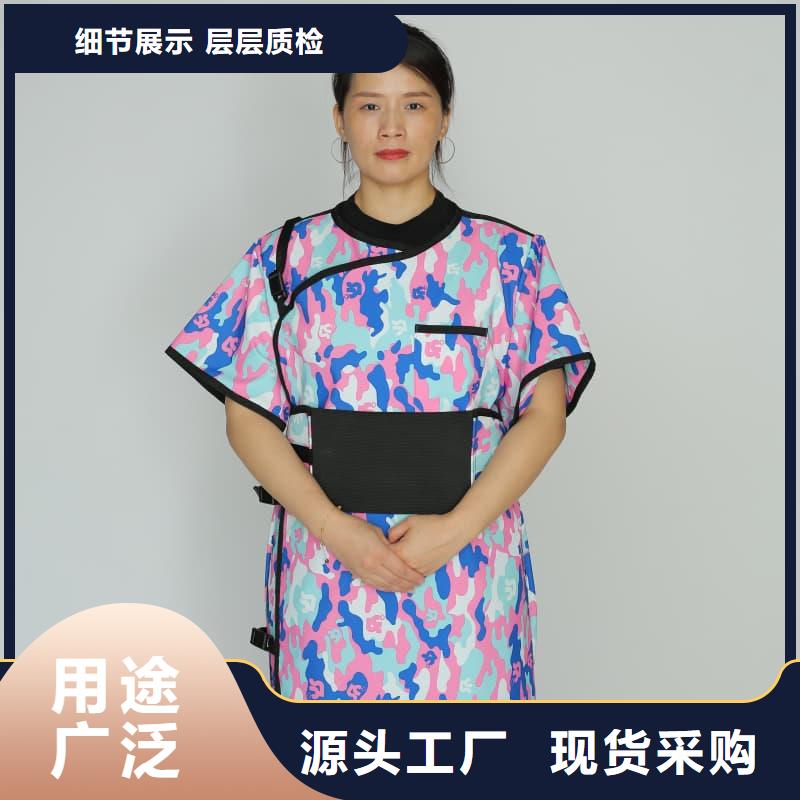 采購(gòu)超柔軟性鉛衣必看-值得信賴
