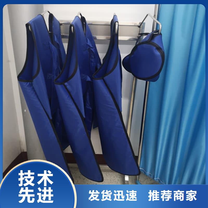 定制鉛帽_優(yōu)質(zhì)廠家