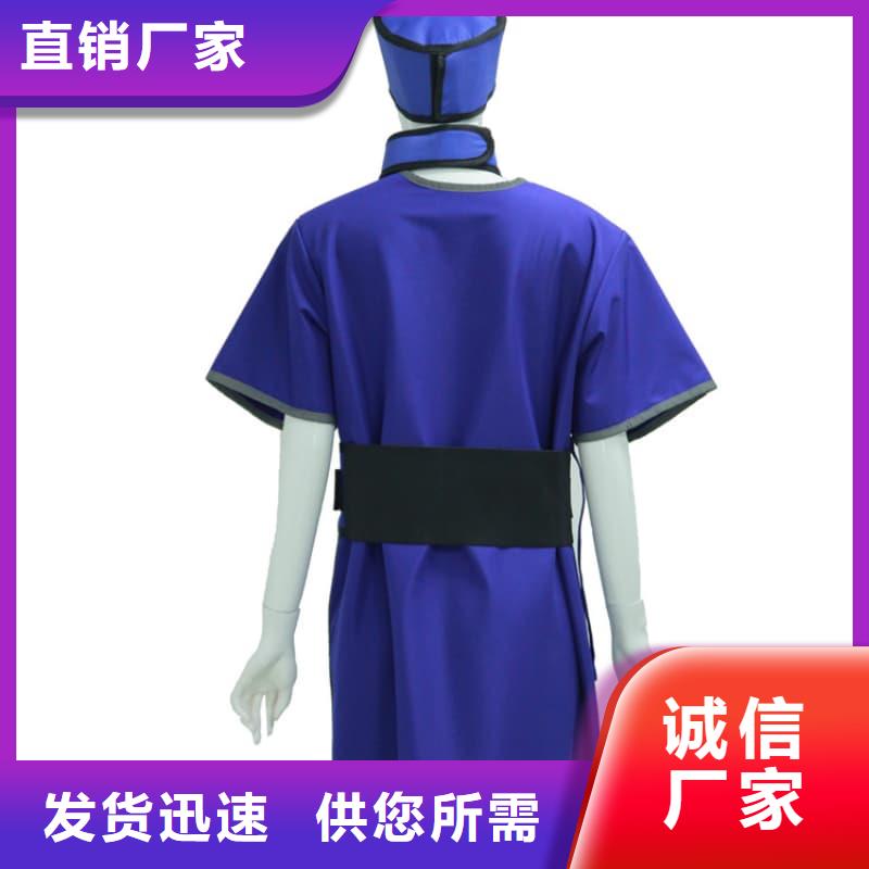 供應(yīng)鉛手套-現(xiàn)貨充足有保障