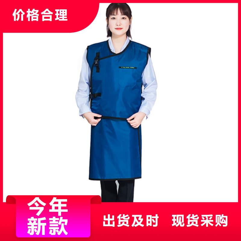 铅围领厂家量大优惠