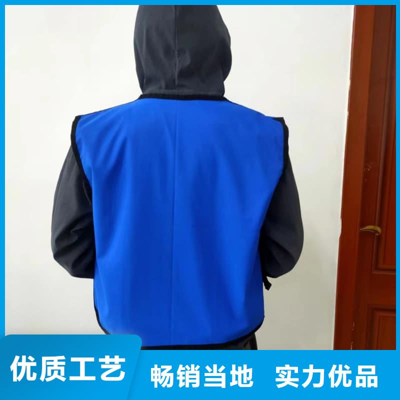 防护衣短袖厂家技术领先