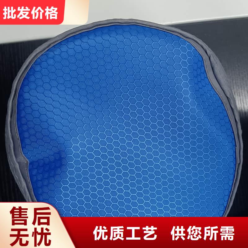 粒子植入放射科DR鉛服廠家服務(wù)完善