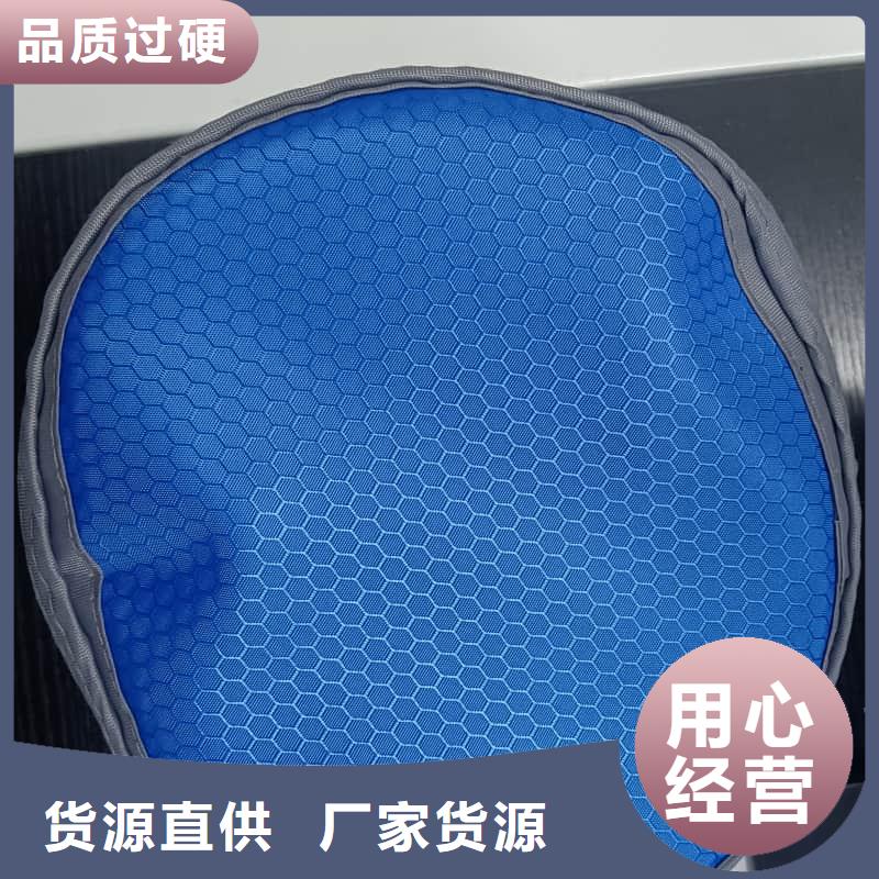 長(zhǎng)袖連體鉛衣-廠家為您在線服務(wù)