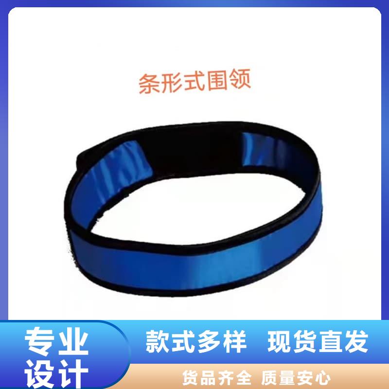 鉛衣架免費(fèi)拿樣