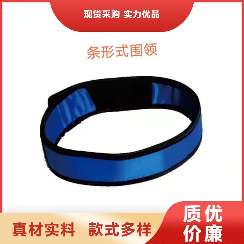 高坎肩式圍裙質(zhì)量為本