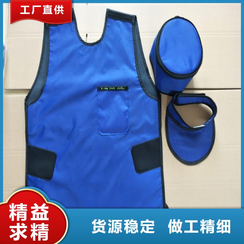 柔軟X射線鉛衣規(guī)格庫存充足_2025本地報價