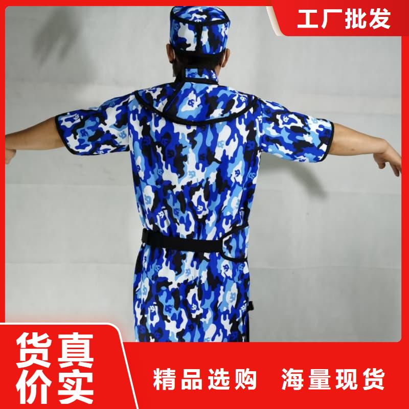 铅防护围裙可按需定做