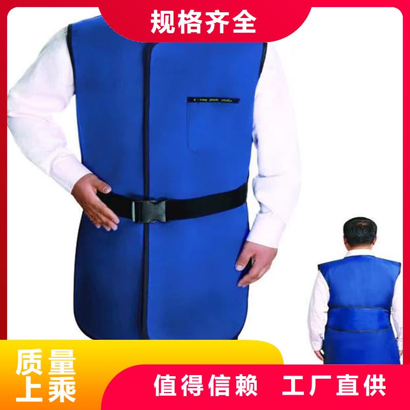 雙面半袖_多年制造經(jīng)驗(yàn)