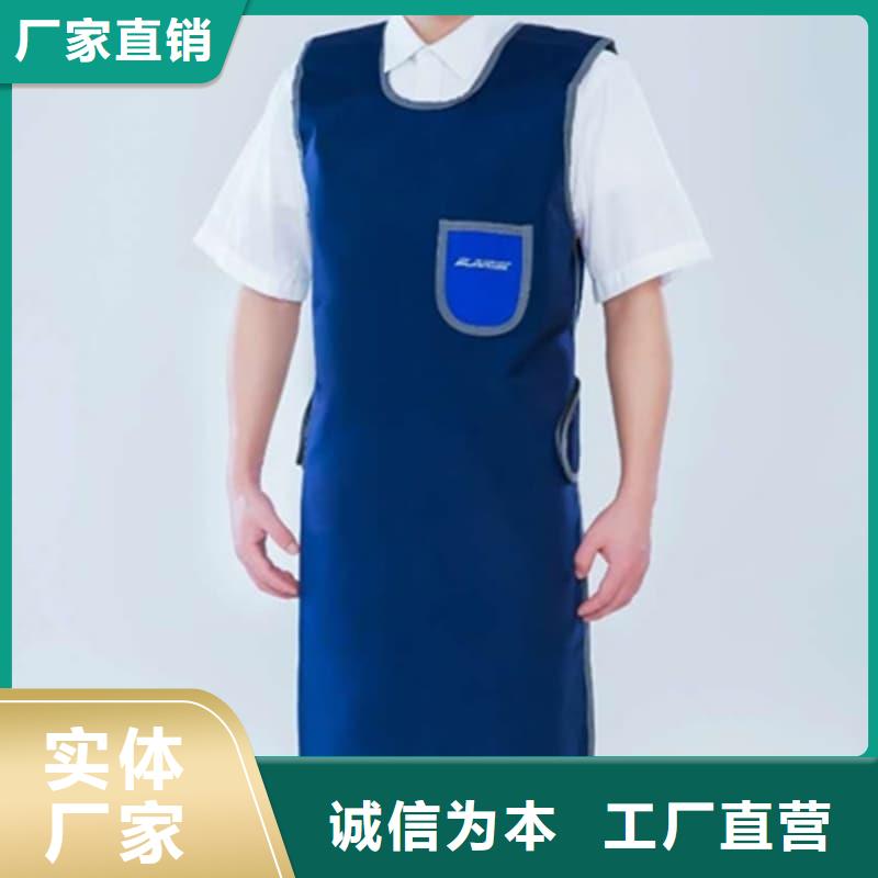 生產(chǎn)長(zhǎng)袖連體鉛衣的當(dāng)?shù)貜S家