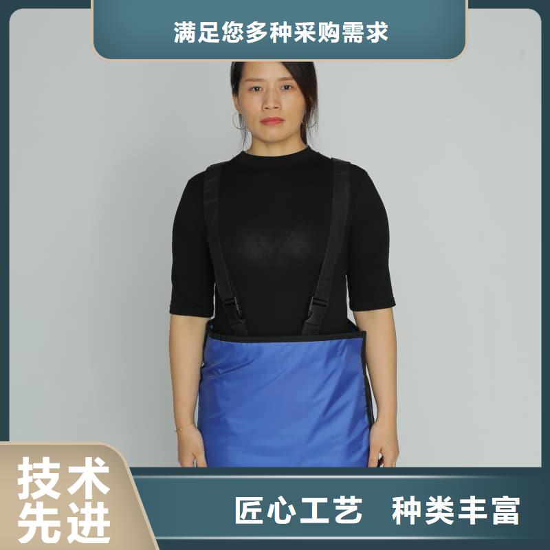 性價(jià)比高的鉛馬甲廠家