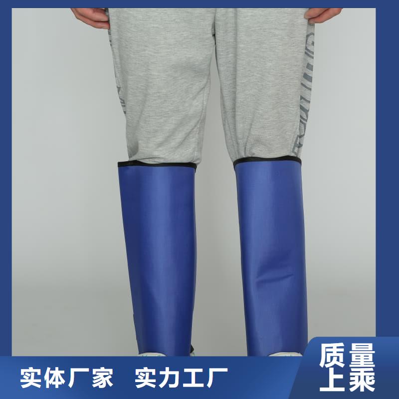 無袖半袖長袖鉛衣實力工廠