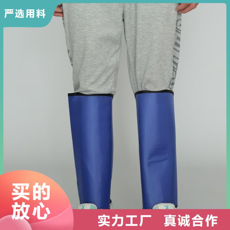 值得信賴的射線防護面罩廠家