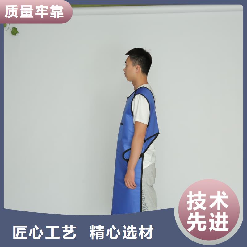 供应批发铅方巾-全国配送