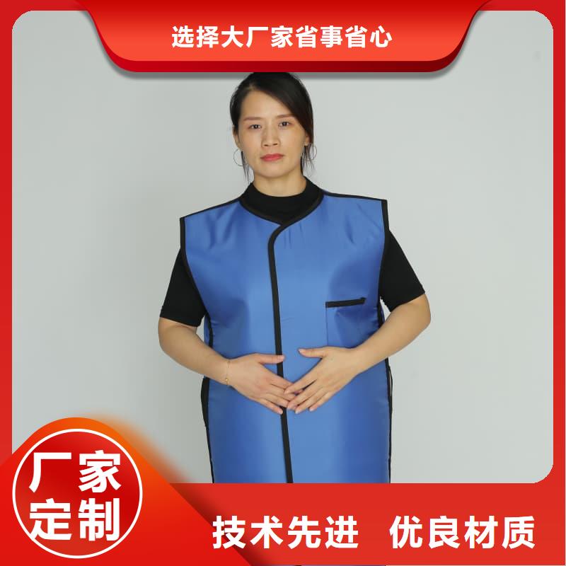 用戶認(rèn)可的鉛帽廠家