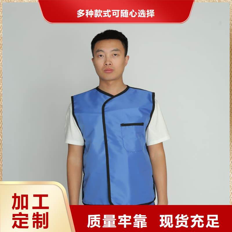鉛手套現(xiàn)貨直銷(xiāo)