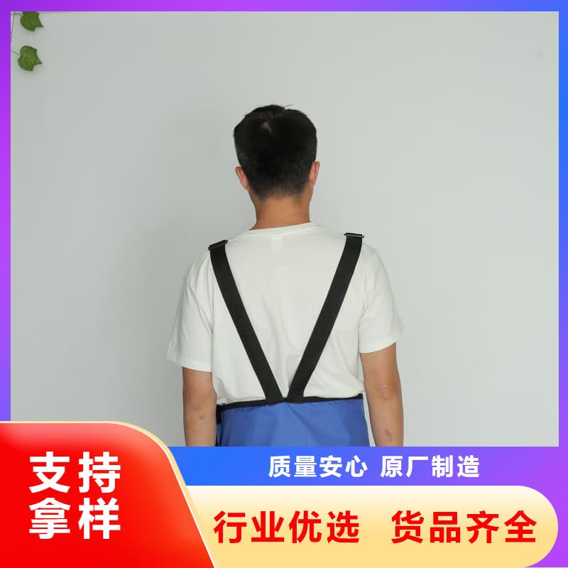 優(yōu)選：鉛防護(hù)圍裙工廠